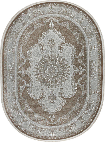 Avangard 36945A BEIGE / BEIGE o