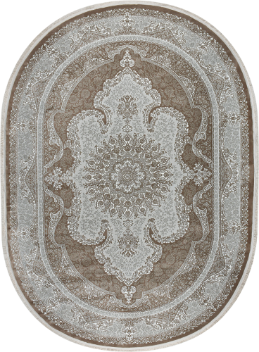 Avangard 36945A BEIGE / BEIGE o