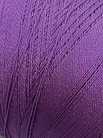 Нитки для оверлока шегги 1006-56