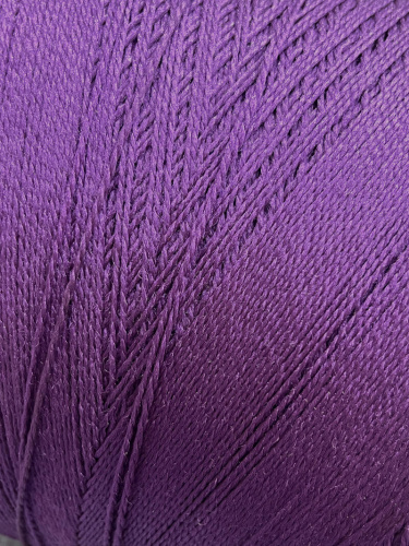 Нитки для оверлока шегги 1006-56