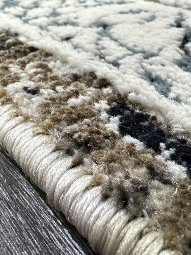 Florida 3517A_1 фото 11