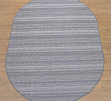 Декора 52408_50622_овал