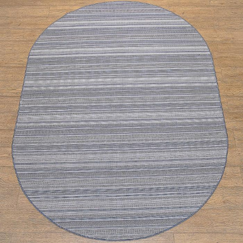 Декора 52408_50622_овал