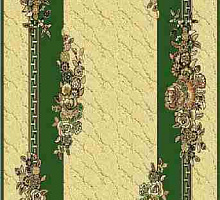 Лайла де Люкс dor15509_10563