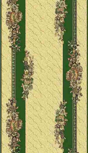 Лайла де Люкс dor15509_10563