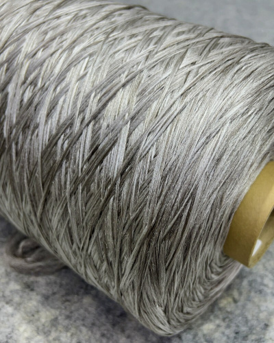 Нитки для оверлока 4208 фото 4