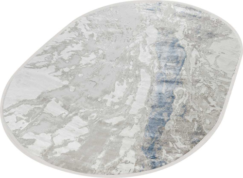 Nadejda 51266B BLUE / CREAM_О фото 2