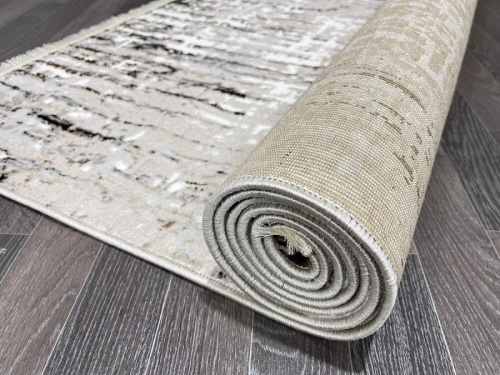 Aura 40338E_COKME BEJ / COKME BEYAZ фото 2