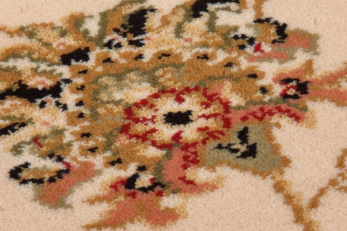 Hunnu 6C2243 003 фото 4