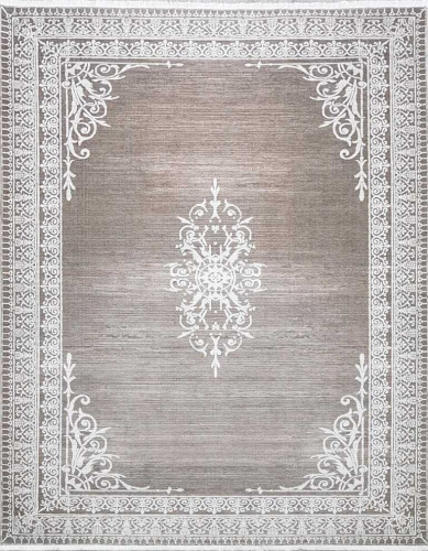 Qum MK072 STAN BROWN