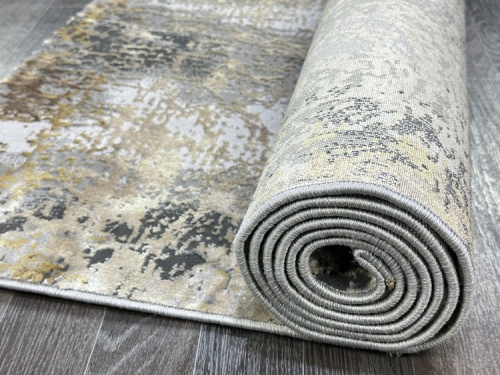 Lisa AA626A_IVORY / TILE фото 13