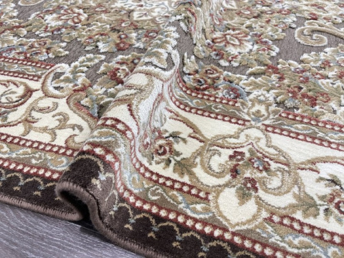 KUNDUZ 5135_498330 овал фото 3