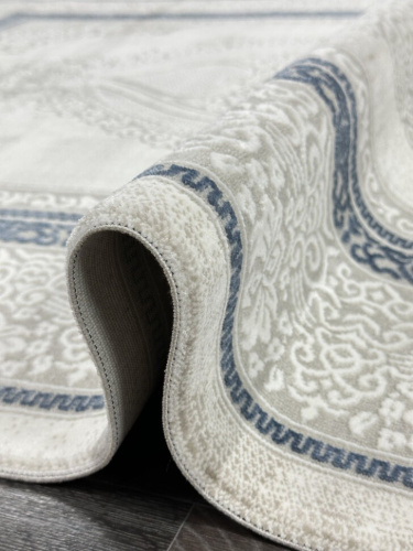 Gordion 16106_1-О фото 6