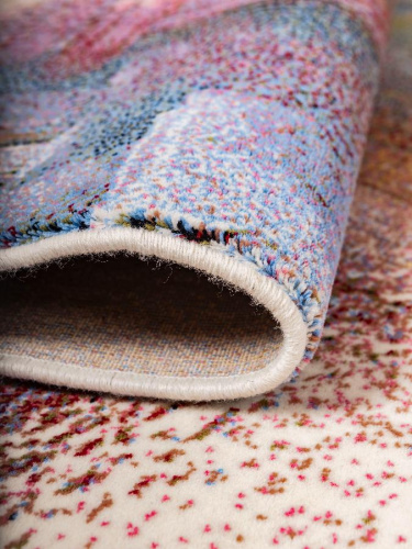 Hunnu 6A2133 001 фото 4