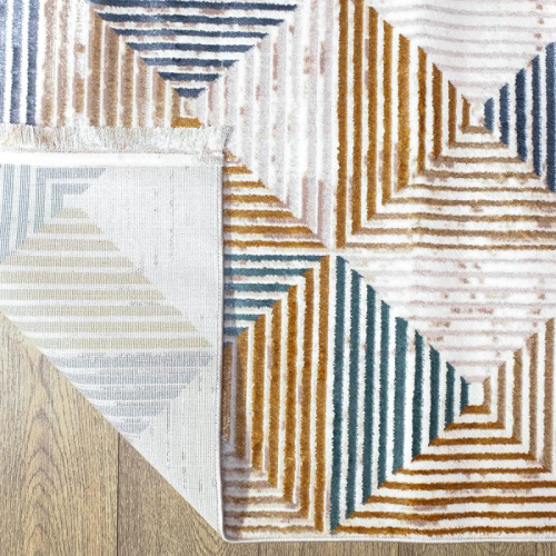 Ascona  3984A_BEJ / BEJ фото 2