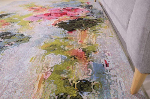 Hunnu 6A2352 001 фото 4