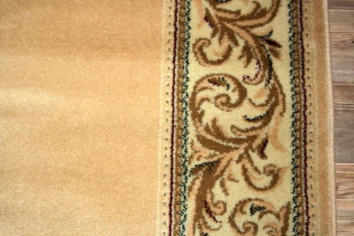 Кремлевская дорожка 26546_22155 фото 3