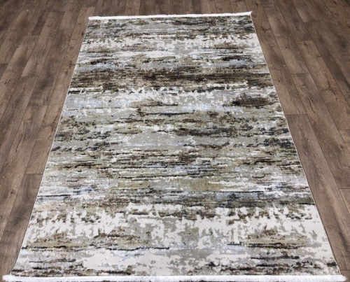 MILAN L140A CREAM SHRINK / BROWN FDY фото 2