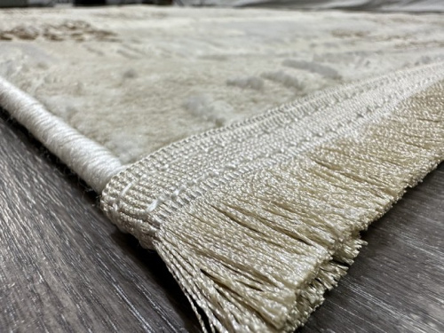 Elisa Lux B020A_HB BEIGE / FLS VIZON фото 9