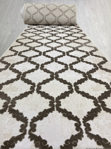 Ковровая дорожка Каскад фото 2