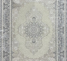 Shimal 9073A B.CREAM/B.BLUE