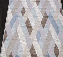 genova 938503 - 595991 прямоугольник