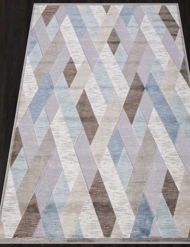 genova 938503 - 595991 прямоугольник