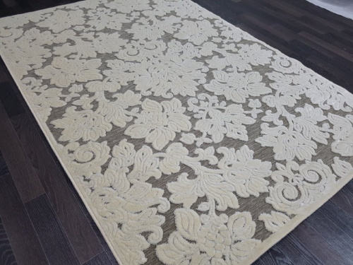 Genova 38011_656590 фото 2