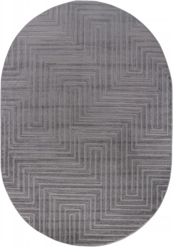 dios f412 - light gray овал фото 2