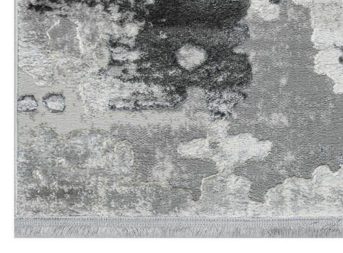 Nadejda 39883A GREY / L.GREY фото 4