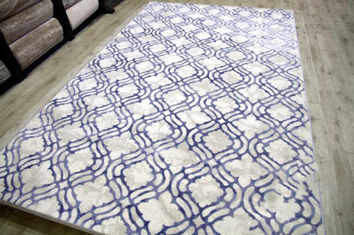 Rimma 36901J BLUE / BLUE фото 7