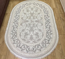 Valentino + vigo 6771A_BLUE_BLUE_O