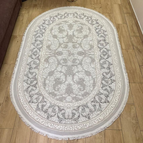 Valentino + vigo 6771A_BLUE_BLUE_O