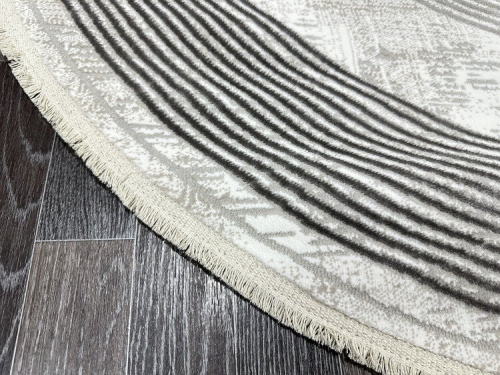 Gordion 16108_1-О фото 3