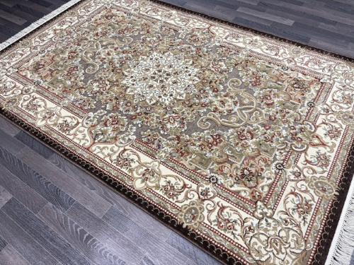 KUNDUZ 5135_498330 фото 2