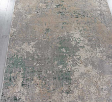 liman f163 - gray-green прямоугольник