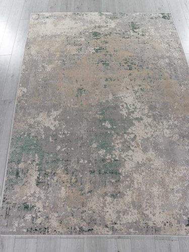 liman f163 - gray-green прямоугольник