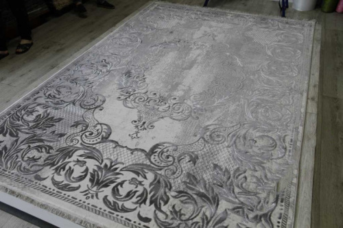 Amatis Lux 36567A GREY / GREY фото 6