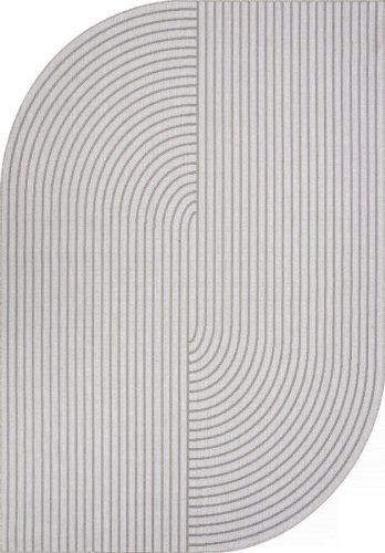 kair s149 - cream-beige фигурная фото 2