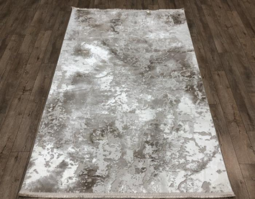 Otto 30046A MINK/BROWN