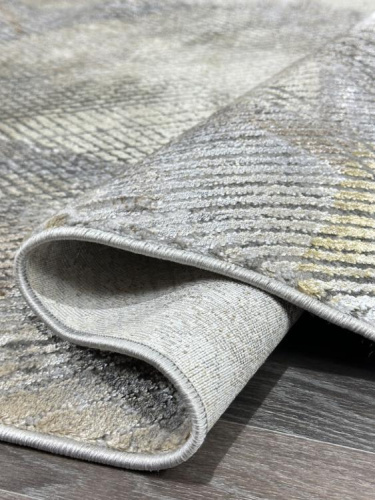 Lisa AA622A_BEIGE / TILE_О фото 3