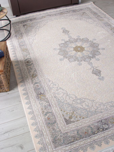 farsi 1200 127091 - 000 прямоугольник фото 5