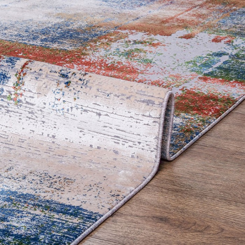 Indigo 2091Y_GOLD / SH_ANTHRACITE фото 2