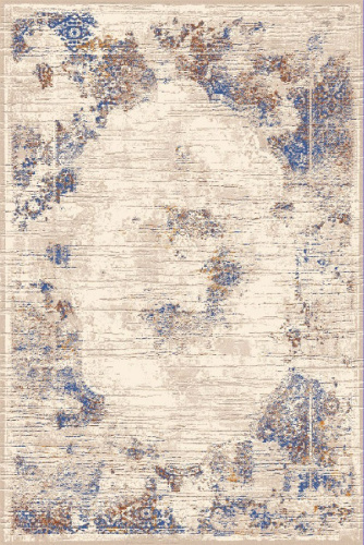 SELIN 2914A_CREAM_CREAM фото 2