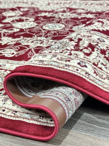 Madison 1715A_RED / RED-О фото 7