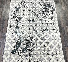 Festival L161A_GREY / GREY