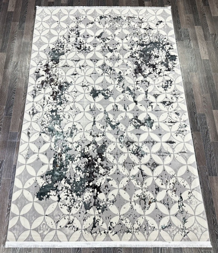 Festival L161A_GREY / GREY