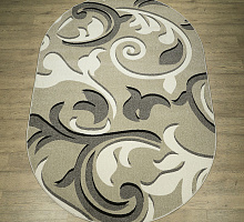 Фиеста 36107_36955_oval