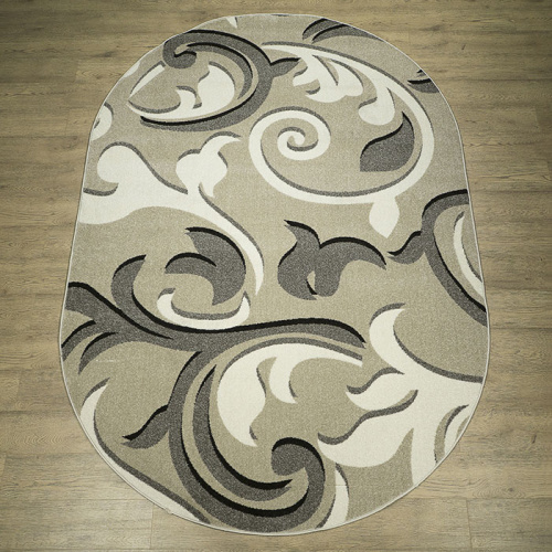 Фиеста 36107_36955_oval