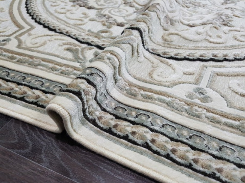 Genova 38068_656561 фото 3